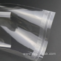 Clear Opp Pe Transparent Self-adhesive Bags